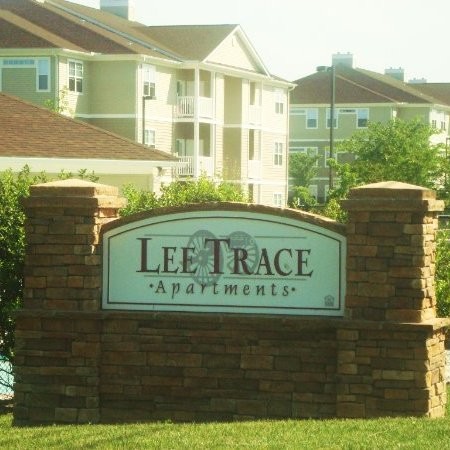 Lee Trace - Martinsburg, West Virginia, United States | Professional  Profile | LinkedIn