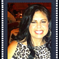 Sylvia Vasquez, M.S. - Counselor - Los Angeles Unified School District | LinkedIn