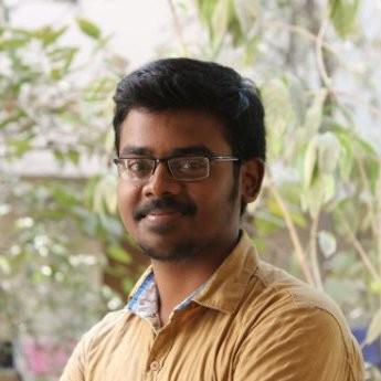 Aravind Swamy - Consultant - Infosys | LinkedIn