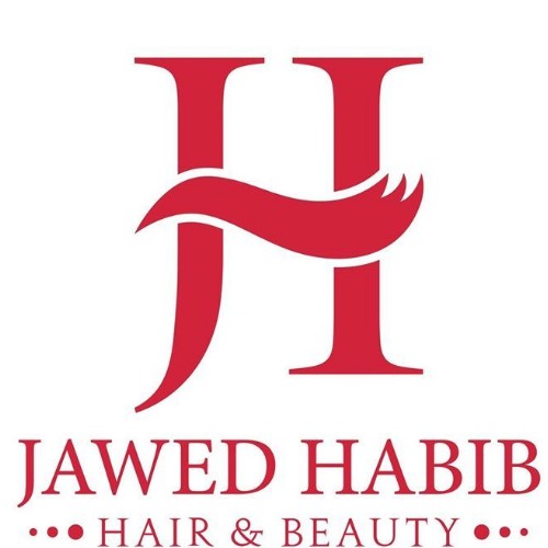 The Jawed habib Salon Guwahati - hair sty - Jawed Habib Hair & Beauty  Limited | LinkedIn