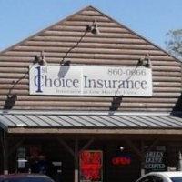 First choice insurance Licensed Insurance Agent 1ST CHOICE 