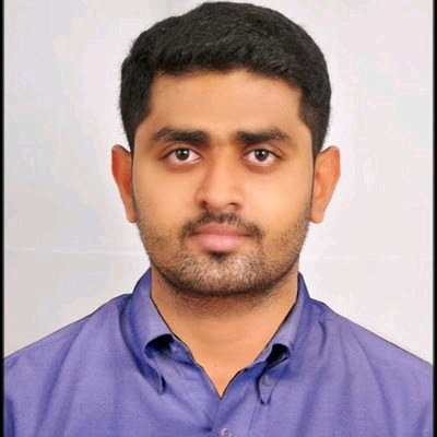 Rajesh Vemula - Veterinary Assistant - animal husbandry, telangana state  govt | LinkedIn