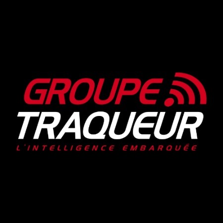 Groupe Traqueur - Après-vol et solutions télématiques - Voiture