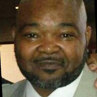 David Gilmore AODA Counselor Milw DRC Wisconsin Community Services David Gilmore AODA Counselor Milw DRC Wisconsin Community Services
