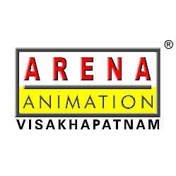 Arena Animation - Manager - Arena Animation | LinkedIn