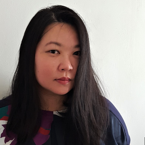 June Lee - Singapore | Professional Profile | LinkedIn