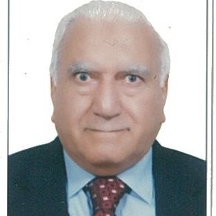 Dr.Badry Al-ani - University of Pennsylvania - الإمارات العربية المتحدة ...