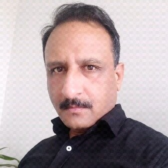 Shekhar Gharu - Chandigarh, Chandigarh, India | Professional Profile |  LinkedIn
