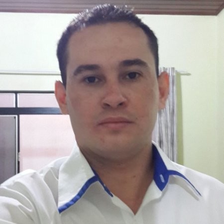 Michael Willian Passaglia - VENDEDOR INTERNO - Palusa Distribuidora de Auto  Peças