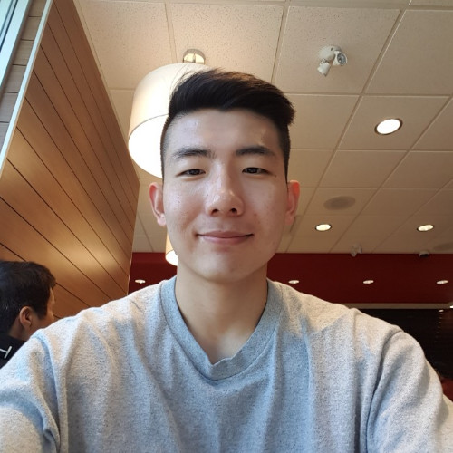 SUNMIN KIM - 대한민국 | 프로필 | LinkedIn