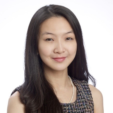 Catherine Lee 李棋恩 - Associate - BPEA EQT | LinkedIn