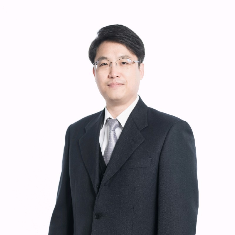 김광섭 - Managing Consultant - 한국Ibm | Linkedin