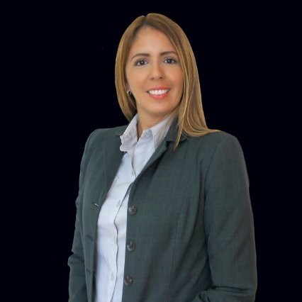 Alexandra Domenech - President - Fernando L Sumaza & Company | LinkedIn