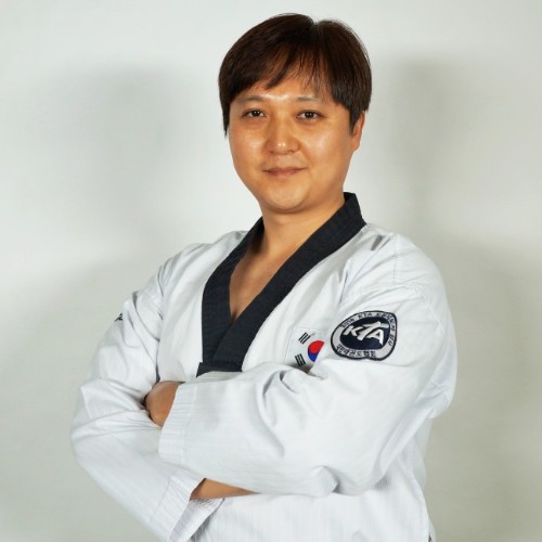 이동찬 - 태권도 관장 Taekwondo Master - 경희대신나무태권도장 Kyungheeuniv Shinnamoo Tkd |  Linkedin