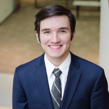 Kevin Murphy Senior Research Associate Investigative Thomson Kevin Murphy Senior Research Associate Investigative Thomson