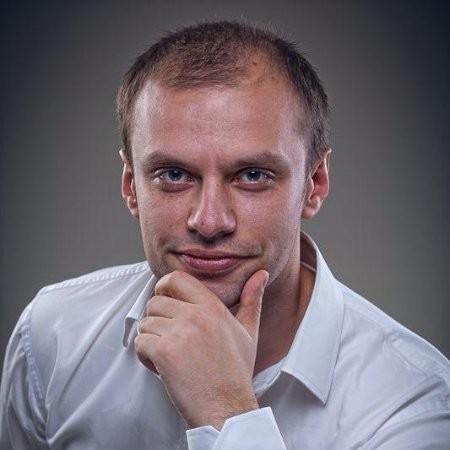 Александр пальора вологда фото Александр пальора вологда фото