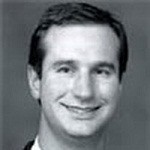 Michael Staley - Urologist - Asheville Urological Associates | LinkedIn