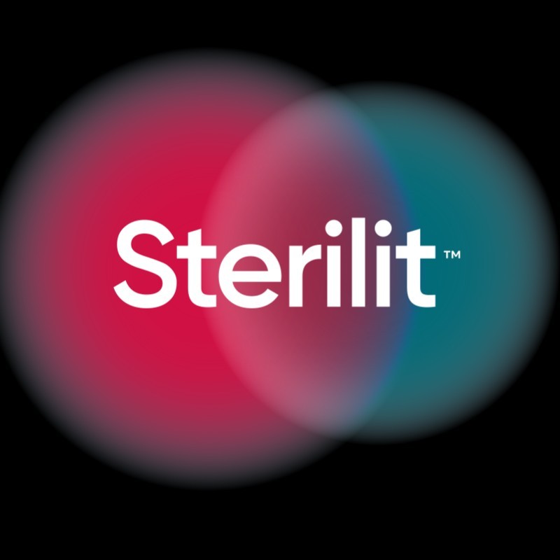 Sterilit™ Sanitizer and Disinfection - Specialist Sterilit | LinkedIn