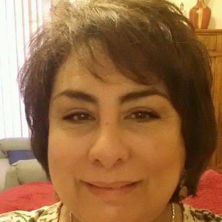 Denise Aguilar - High School Mathematics Teacher/Dept. Head - El Paso ...