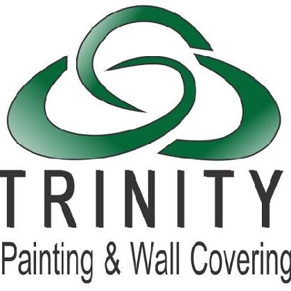 Marcos Alcantara - Trinity Painting & Wall Covering - Trinity Painting &  Wall Covering