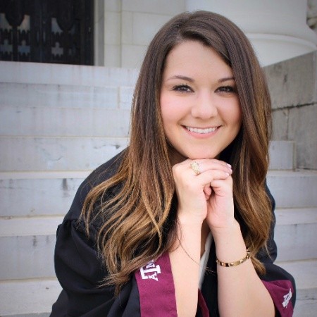 Victoria Crain Substitute Teacher Tomball ISD LinkedIn Victoria Crain Substitute Teacher Tomball ISD LinkedIn