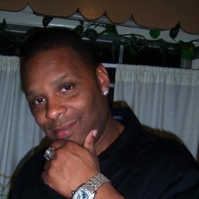 james chatmon supervisor/cook enterprise helth and rehab LinkedIn james chatmon supervisor/cook enterprise helth and rehab LinkedIn