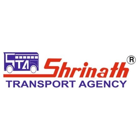 shrinath travel & transport agency (ctm)