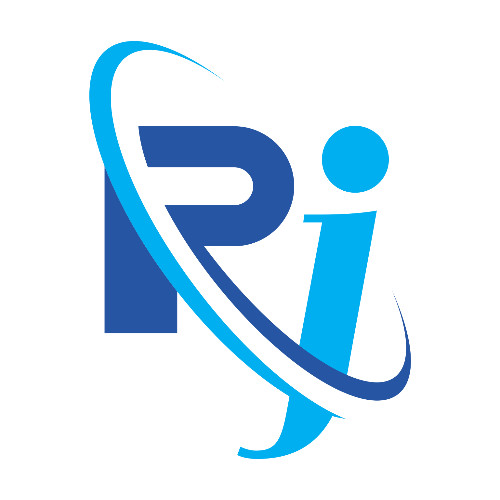Reijiro Networks | LinkedIn