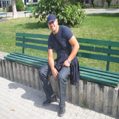 Ilir Mazreku - Kosovo | Professional Profile | LinkedIn