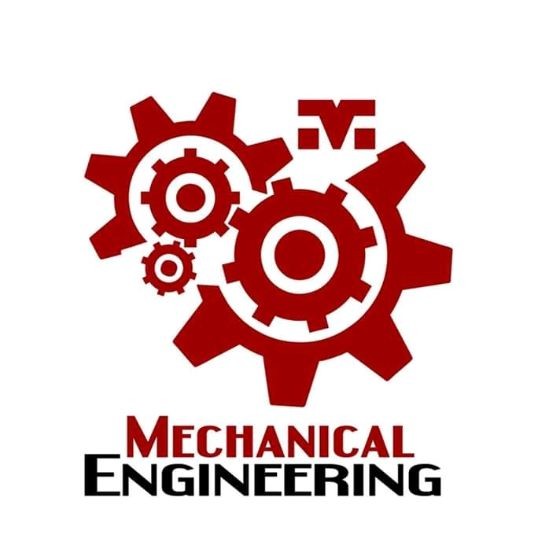 bleek Herinnering Trekker Mechanical Engineering - Blogger - Mechanical Engineering Forum | LinkedIn