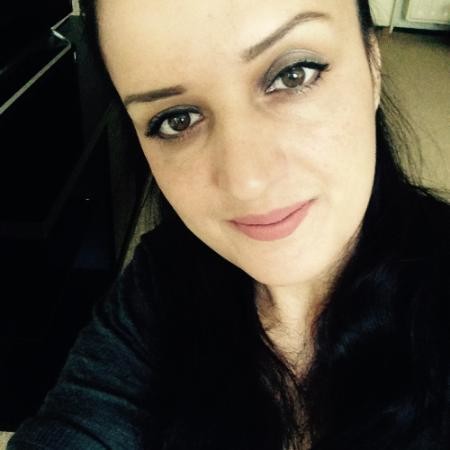 Tania Hamid - Belgium | Professional Profile | LinkedIn