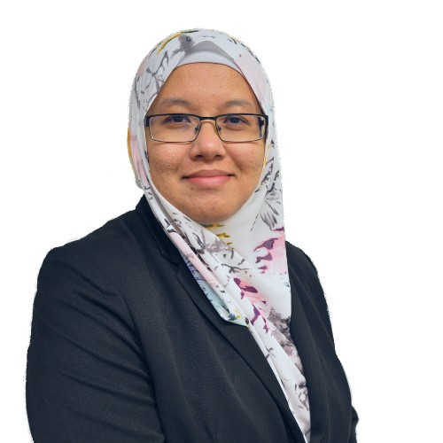 Nur Hazliza Binti Ariffin, PhD - Lecturer - Monash University Malaysia ...