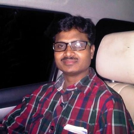 Pravin Bagde - Personal Assistant to Minister, Maharashtra - Animal  Husbandry, Dairy & Fishery Dept. | LinkedIn