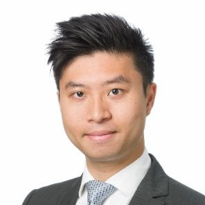 Alfred Lee - Managing Director Head of Institutional Business North Asia  ex-China - Amundi | LinkedIn