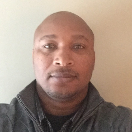 William Perkins - Career and Technical Education Teacher, Head Football  Coach and Assistant Athletic Director - Hickman Mills School District |  LinkedIn