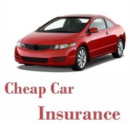 Finding Cheap Car Insurance: Tips for Affordable Coverage