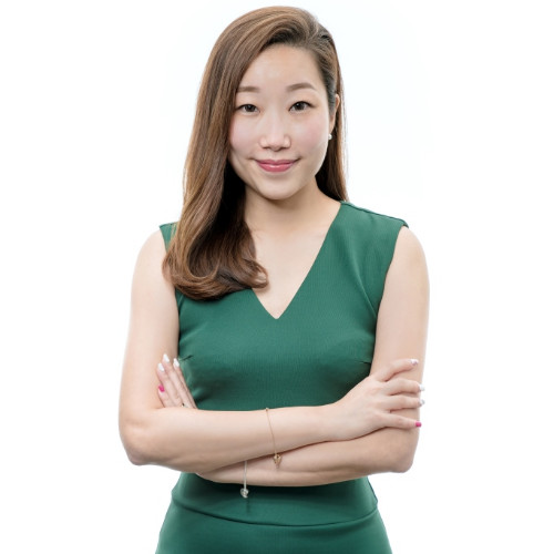 Kobe Lee - Head of Gallery Programming, Asia - Phillips | LinkedIn