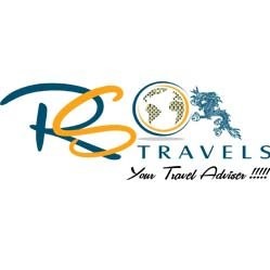 rs travel