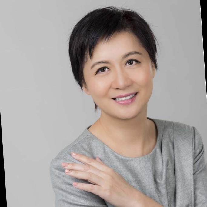 Alberta Lee - Singapore | Professional Profile | LinkedIn