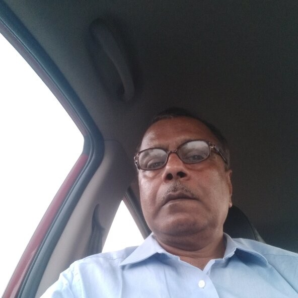 Dr Ajay K Choudhary - Regional Director - AnimalHusbandry . of  Bihar | LinkedIn