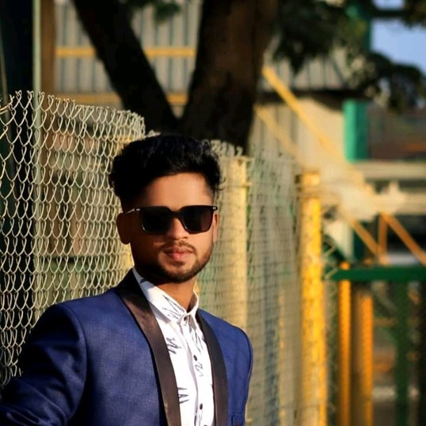 Rohan Ahmed - Bangladesh | Professional Profile | LinkedIn