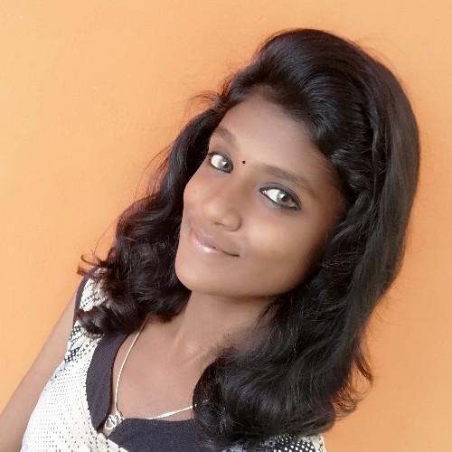 Kalpana kannan - Chennai, Tamil Nadu, India | Professional Profile |  LinkedIn