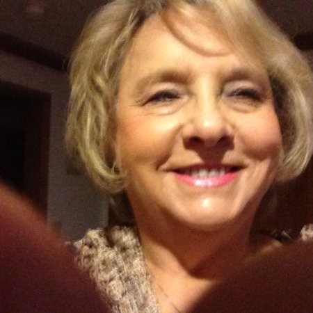 Wandaleen Adams - Director of Education - Lee County Public Schools |  LinkedIn