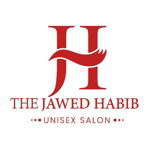The Jawed Habib - The Jawed Habib - The Jawed Habib | LinkedIn