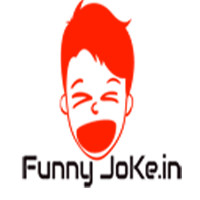 funny joke - Jaipur, Rajasthan, India | Professional Profile | LinkedIn