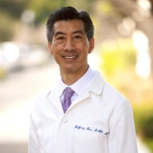 Jeffrey Lee - Oral & Maxillofacial Surgeon - Office of Dr. Jeffrey Lee .,  . | LinkedIn
