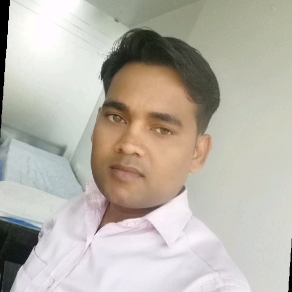Neeraj Kumar - Hair Transplant Technician - Studio 6 Life Style Clinic Pvt  Ltd | LinkedIn