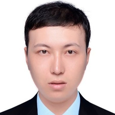 Chongyue Zhao - Postdoctoral Research Associate - University Of Pittsburgh  | Linkedin