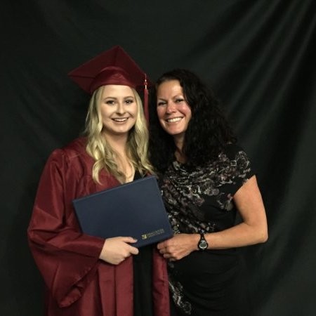 Leanne Knight - customer service - SkyTrain BCRTC | LinkedIn