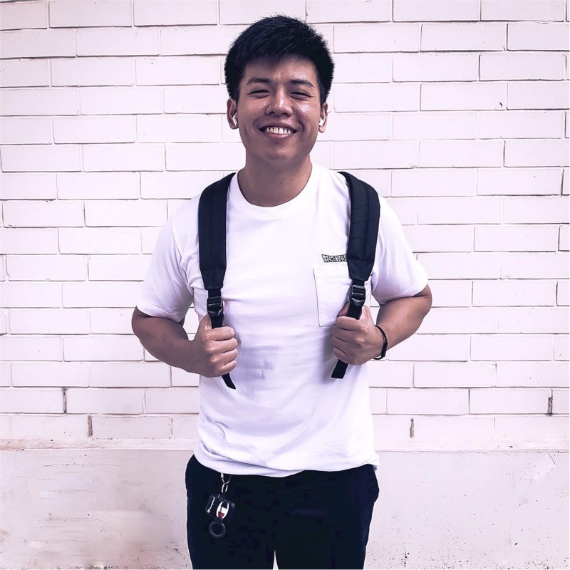 Kelvin Tan - Singapore | Professional Profile | LinkedIn
